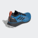 Terrex Two Parley Trail Running Schoenen Sharp Blue / Core Black / True Orange FW2543 Terrex Two Parley Trail Running Schoenen Sharp Blue / Core Black / True Orange FW2543