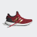 Ultraboost x Game of Thrones Shoes Scarlet / Gold Met. / Core Black EE3710 Ultraboost x Game of Thrones Shoes Scarlet / Gold Met. / Core Black EE3710