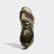 NMD_R1 Star Wars Schoenen Night Cargo / Brown / Gold Metallic FW2280 NMD_R1 Star Wars Schoenen Night Cargo / Brown / Gold Metallic FW2280