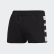 Shorts Black DH4178 Shorts Black DH4178