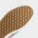 Zapatilla 3MC Legacy Purple / Chalk White / Gum EG2725 Zapatilla 3MC Legacy Purple / Chalk White / Gum EG2725