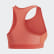 Escouade Tanktop Legend Purple / Shock Red DT3967 Escouade Tanktop Legend Purple / Shock Red DT3967