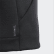 Chaqueta Heartracer adidas Z.N.E. Chaqueta Fast Release Black / White DJ1835 Chaqueta Heartracer adidas Z.N.E. Chaqueta Fast Release Black / White DJ1835