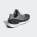Obuv RapidaRun Carbon / Grey Five / Grey Two G27305 Obuv RapidaRun Carbon / Grey Five / Grey Two G27305