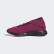 Tênis Nemeziz 19.3 Core Black / Cloud White / Shock Pink F34741 Tênis Nemeziz 19.3 Core Black / Cloud White / Shock Pink F34741