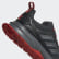 Chaussure Rockadia Trail 3.0 Core Black / Night Metallic / Grey Six EG2521 Chaussure Rockadia Trail 3.0 Core Black / Night Metallic / Grey Six EG2521