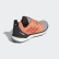 Zapatilla Terrex Agravic Trail Running Grey Two / Glory Amber / Amber Tint EF2171 Zapatilla Terrex Agravic Trail Running Grey Two / Glory Amber / Amber Tint EF2171