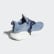 alphabounce instinct m Raw Grey / Dark Blue / Ash Pearl B27817 alphabounce instinct m Raw Grey / Dark Blue / Ash Pearl B27817