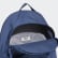 Zaino Adicolor Classic Night Marine FL9655 Zaino Adicolor Classic Night Marine FL9655