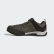 Five Ten Guide Tennie Kletterschuh Dark Cargo / Core Black / Unity Orange D97813 Five Ten Guide Tennie Kletterschuh Dark Cargo / Core Black / Unity Orange D97813