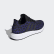 Tênis Swift Run Active Blue / Core Black / Carbon CG6143 Tênis Swift Run Active Blue / Core Black / Carbon CG6143
