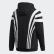 Hoodie Balanta 96 Black EK2996 Hoodie Balanta 96 Black EK2996