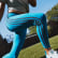 Believe This 3-Stripes 7/8 Tights Active Teal / Legend Ink FP7778 Believe This 3-Stripes 7/8 Tights Active Teal / Legend Ink FP7778