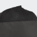 Sac en toile Convertible 3-Stripes Grand format Black / White / White CG1534 Sac en toile Convertible 3-Stripes Grand format Black / White / White CG1534