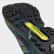 Chaussure ZX 8000 Light Aqua / Tactile Steel / Sand EE4754 Chaussure ZX 8000 Light Aqua / Tactile Steel / Sand EE4754