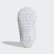 Chaussure Stan Smith Cloud White / Cloud White / Silver Met. CG6543 Chaussure Stan Smith Cloud White / Cloud White / Silver Met. CG6543