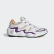 Zapatilla FYW S-97 Crystal White / Crystal White / Flash Orange EE5303 Zapatilla FYW S-97 Crystal White / Crystal White / Flash Orange EE5303