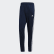 Pantalón Essentials 3 Tiras Collegiate Navy / White B47216 Pantalón Essentials 3 Tiras Collegiate Navy / White B47216