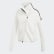 adidas Z.N.E. Heartracer Primeknit Jacket Raw White / White DP9202 adidas Z.N.E. Heartracer Primeknit Jacket Raw White / White DP9202