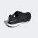Tênis Adizero Boston 7 Core Black / Cloud White / Carbon B37387 Tênis Adizero Boston 7 Core Black / Cloud White / Carbon B37387