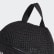 Bolsa para Tênis Football Street Black / White DY1982 Bolsa para Tênis Football Street Black / White DY1982
