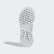 Tênis de Corrida Deerupt S Cloud White / Grey Two / Core Black DB2684 Tênis de Corrida Deerupt S Cloud White / Grey Two / Core Black DB2684