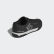 Zapatilla Five Ten Mountain Bike Freerider Pro Core Black / Grey Two / Grey Five BC0646 Zapatilla Five Ten Mountain Bike Freerider Pro Core Black / Grey Two / Grey Five BC0646