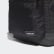 Classic Backpack Black / Black / White FL3700 Classic Backpack Black / Black / White FL3700