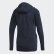 Sweat-shirt Primeknit Mid-Layer Legend Ink DZ0761 Sweat-shirt Primeknit Mid-Layer Legend Ink DZ0761
