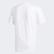 Urgello Tee White / Multicolor EH8611 Urgello Tee White / Multicolor EH8611