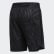 Harden Swagger Shorts Carbon EJ2141 Harden Swagger Shorts Carbon EJ2141