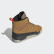 Chaussure Rivalry TR Mesa / Raw Desert / Core Black EE5529 Chaussure Rivalry TR Mesa / Raw Desert / Core Black EE5529