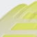 X Lite Handschoenen White / Solar Yellow DN8539 X Lite Handschoenen White / Solar Yellow DN8539