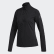 Haut Climalite Black EA3348 Haut Climalite Black EA3348