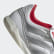 Chaussure Predator Precision David Beckham Cloud White / Silver Met. / Predator Red F97224 Chaussure Predator Precision David Beckham Cloud White / Silver Met. / Predator Red F97224