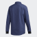 Adicross Beyond18 Oxford Hemd Dark Blue DQ2239 Adicross Beyond18 Oxford Hemd Dark Blue DQ2239