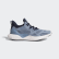 Tênis Alphabounce Beyond Raw Grey / Orchid Tint / Legend Ink CG5580 Tênis Alphabounce Beyond Raw Grey / Orchid Tint / Legend Ink CG5580