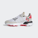 Nite Jogger Schuh Beige / Crystal White / Shock Red DB2809 Nite Jogger Schuh Beige / Crystal White / Shock Red DB2809