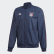 Chaqueta Anthem FC Bayern Collegiate Navy DP4023 Chaqueta Anthem FC Bayern Collegiate Navy DP4023