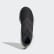 Tênis Nemeziz 19+ Core Black / Core Black / Active Red EE7913 Tênis Nemeziz 19+ Core Black / Core Black / Active Red EE7913