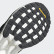 Tenis Adizero Adios 4 Core Black / Cloud White / Core Black B37377 Tenis Adizero Adios 4 Core Black / Cloud White / Core Black B37377