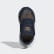 Tênis Swift Run Collegiate Navy / Cloud White / Core Black EE7144 Tênis Swift Run Collegiate Navy / Cloud White / Core Black EE7144