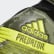 Luvas Treino Predator Raw Khaki / Trace Olive FJ5925 Luvas Treino Predator Raw Khaki / Trace Olive FJ5925