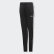 Calça Cardio Black / White EH6149 Calça Cardio Black / White EH6149