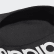 Bolsa para calzado Linear Logo Black / Black / White FL3677 Bolsa para calzado Linear Logo Black / Black / White FL3677