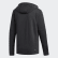 Cross-Up 365 Sweatshirt Black / Black DX6670 Cross-Up 365 Sweatshirt Black / Black DX6670