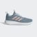 Zapatilla Lite Racer CLN Ash Grey / Pink Spirit / Cloud White EG3148 Zapatilla Lite Racer CLN Ash Grey / Pink Spirit / Cloud White EG3148