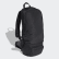 Y-3 Packable Rugzak Black FQ6993 Y-3 Packable Rugzak Black FQ6993