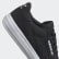 Continental Vulc Schuh Core Black / Core Black / Cloud White FU9471 Continental Vulc Schuh Core Black / Core Black / Cloud White FU9471