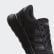 Tênis Lite Racer K Core Black / Core Black / Utility Black BC0073 Tênis Lite Racer K Core Black / Core Black / Utility Black BC0073